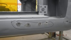 190201 54 Porsche Speedster (12).JPG